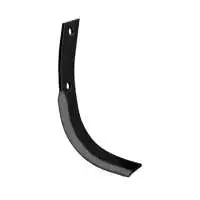 Fräsmesser 235x35mm, rechts